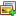 pictures,plus