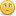 sad,smiley