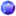 16x16,d12
