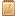 bag,paper