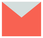 mail