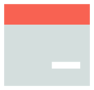 browser