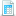 document,table