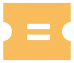 ticket