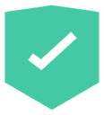 security