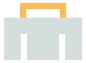 briefcase