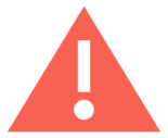 alert