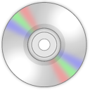 cdrom,disc,dvd,unmount
