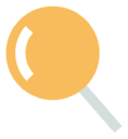 search