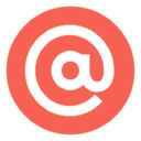 at,sign