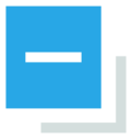 minimize