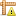 exclamation,ruler