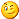 04,wink