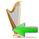 back,recyclebin