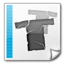 font,ttf