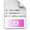 o,source