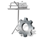 config,mydocuments