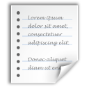 sgml,text