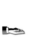 overlay,sharing