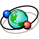 beos,orb