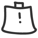 bag,ofice