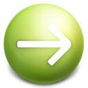 arrow,right