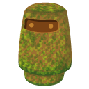 clay,giant