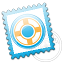 designfloat,stamp