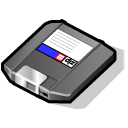 disk,zip