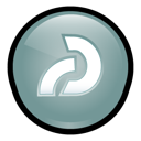 captivate,macromedia