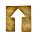designbump,logo