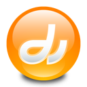 director,macromedia