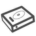cd,operator