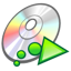 cd,player264