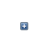 overlay,shortcut