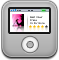 altsilver,ipod
