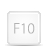 f10,key