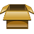 file,roller