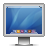 aqua,screen