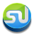 48,stumbleupon
