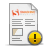 alert,entry