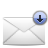 download,mail