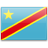 congo,kinshasa(zaire)
