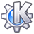 about,kde