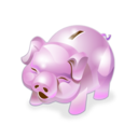 bank,money,piggy,savings