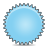 blue,splash