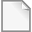 file,gtk