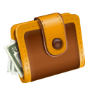 cash,checkout,money,pay,wallet