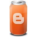 blogger,drink,icontexto,web20