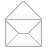 mail2,open